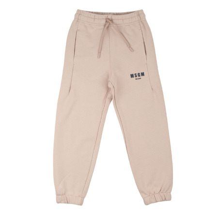 msgm - Pants