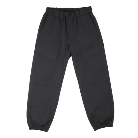 msgm - Pants