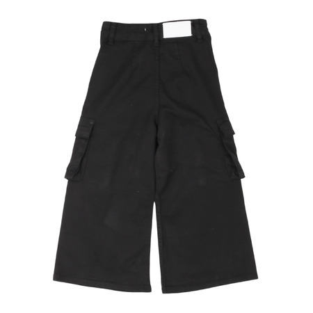 msgm - Pants