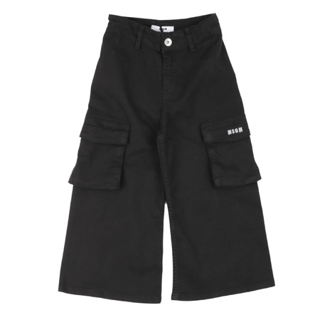 msgm - Pants