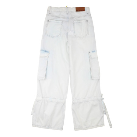 msgm - Pants