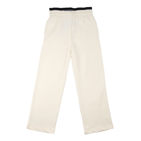 msgm - Pants