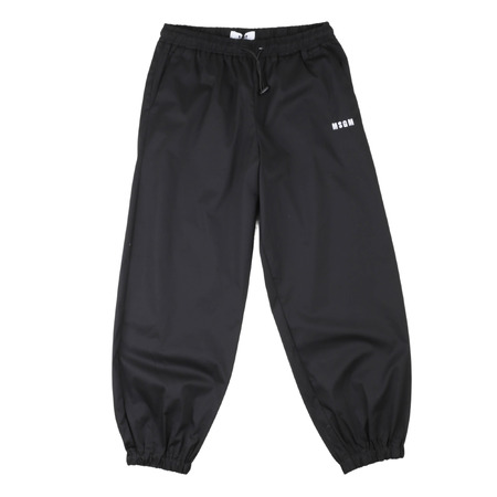 msgm - Pants