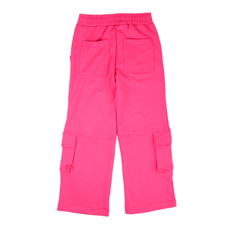 msgm - Pants