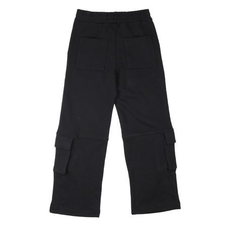 msgm - Pants