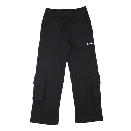 msgm - Pants