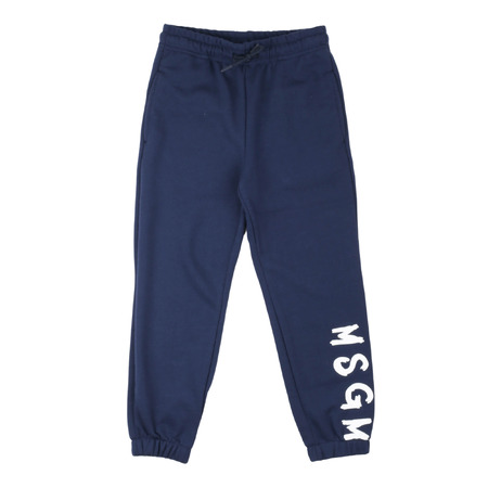 msgm - Pants