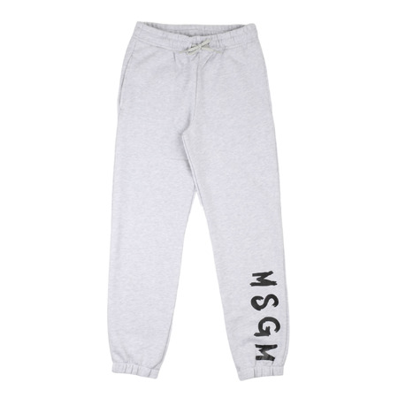 msgm - Pants