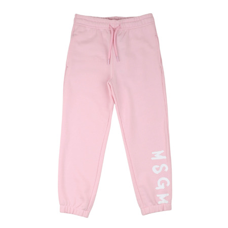 msgm - Pants