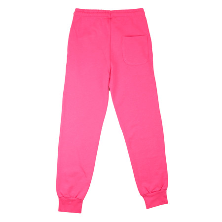 msgm - Pants