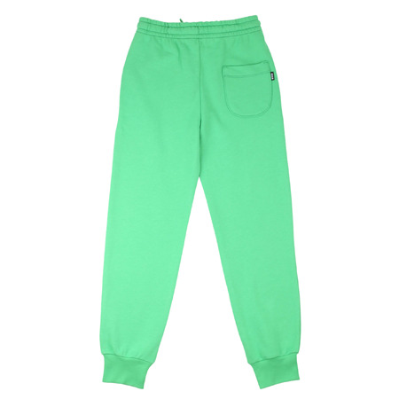 msgm - Pantalones