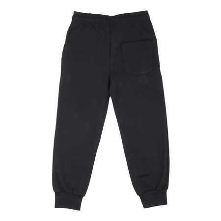 msgm - Pants