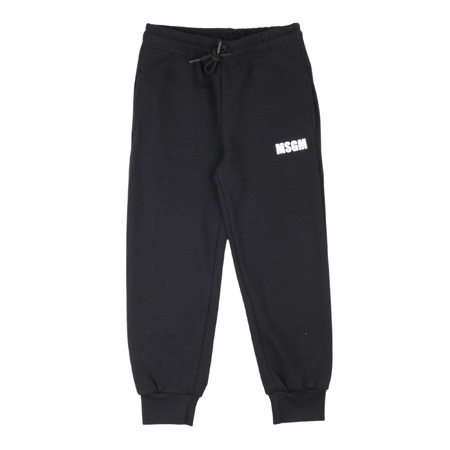 msgm - Pants