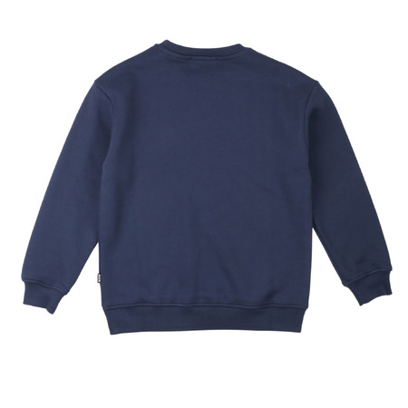 msgm - Sweatshirts