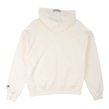 msgm - Sweatshirts