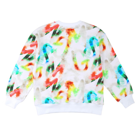 msgm - Sweatshirts