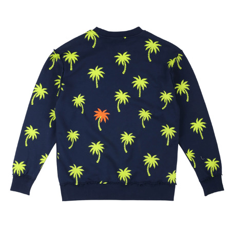 msgm - Sweatshirts