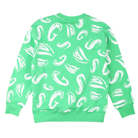 msgm - Sweatshirts