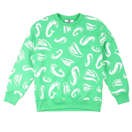 msgm - Sweatshirts