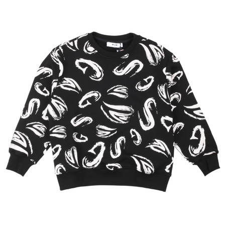 msgm - Sweatshirts