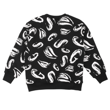 msgm - Sweatshirts