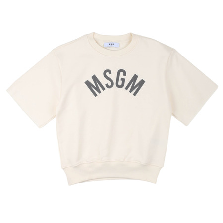 msgm - Sudaderas