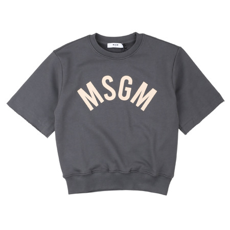 msgm - Sweatshirts