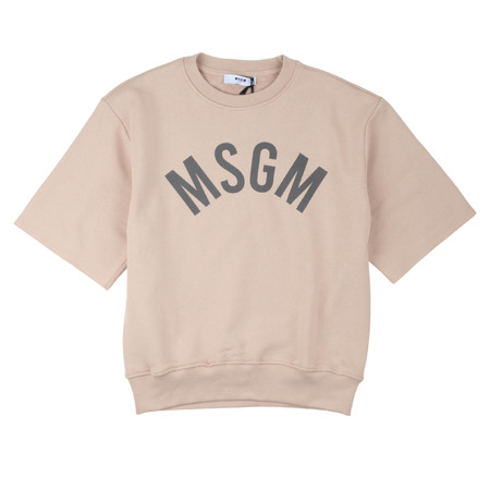 msgm - Felpe