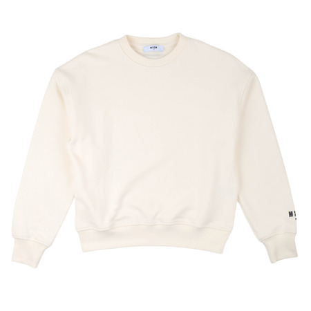 msgm - Sweatshirts