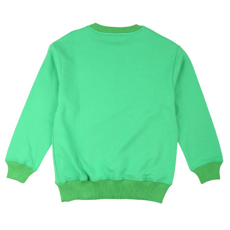 msgm - Sweatshirts