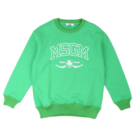 msgm - 卫衣