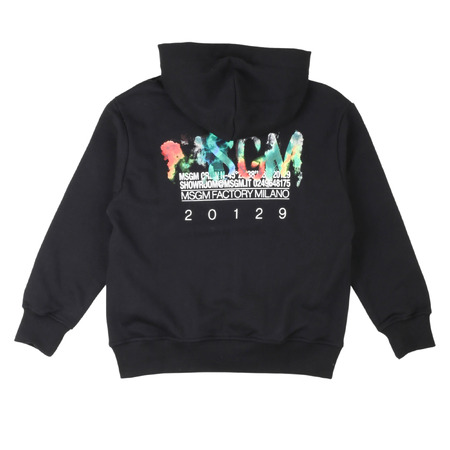 msgm - Sweatshirts