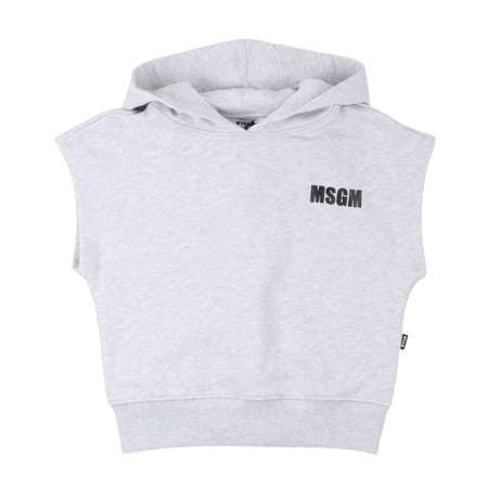 msgm - Sweatshirts