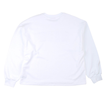 msgm - Sweatshirts