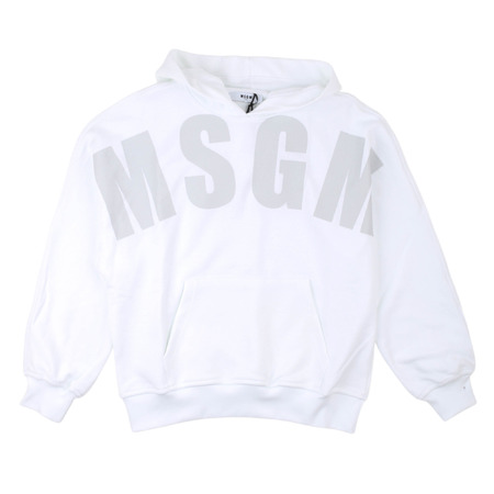 msgm - Felpe