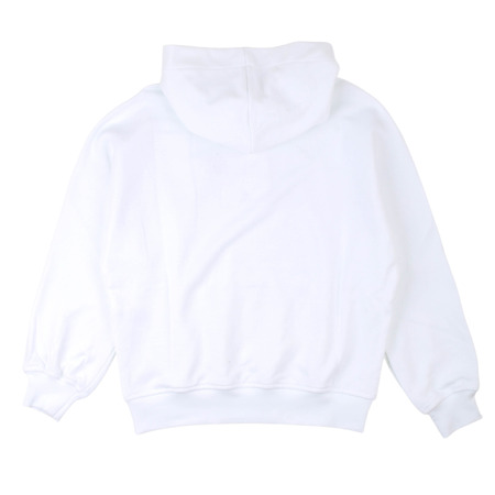 msgm - Sweatshirts