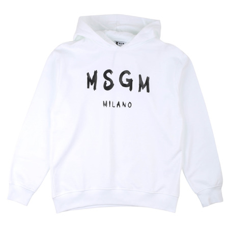 msgm - Sudaderas