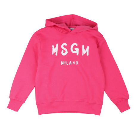 msgm - 卫衣