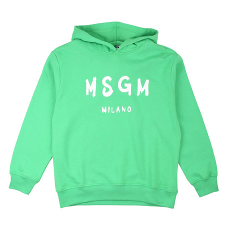 msgm - Sudaderas