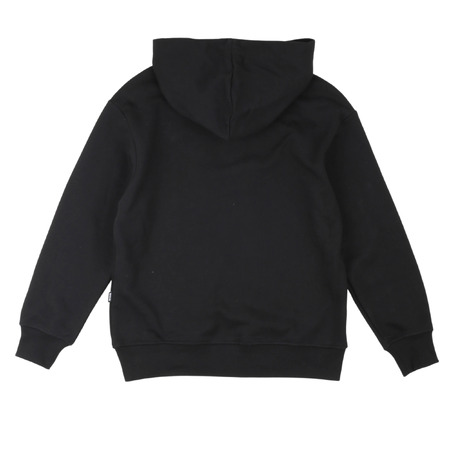 msgm - Sudaderas