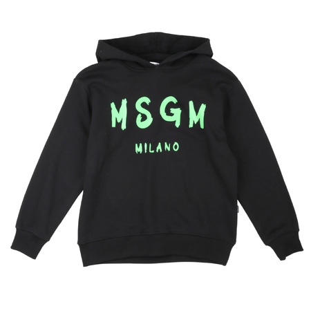 msgm - 卫衣