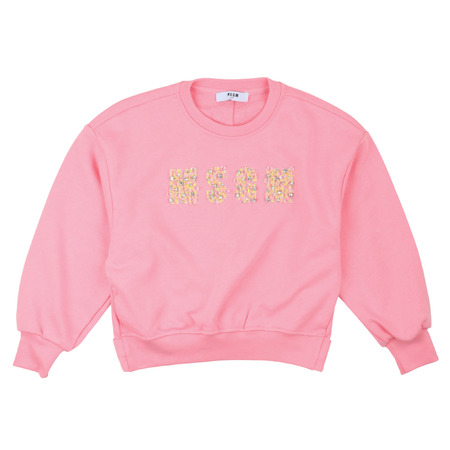 msgm - Sweatshirts