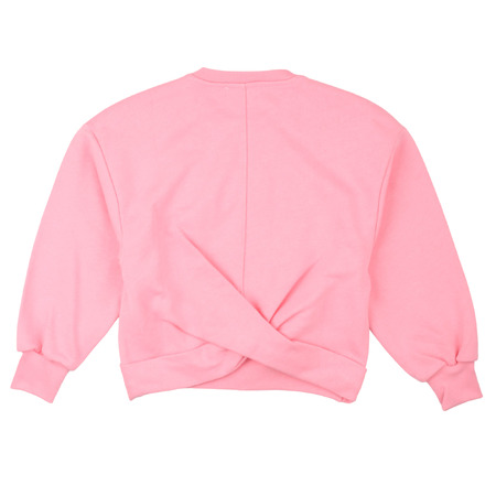 msgm - Sweatshirts