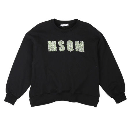 msgm - 卫衣