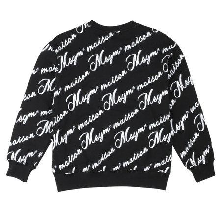 msgm - Sweatshirts