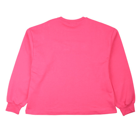 msgm - Sweatshirts