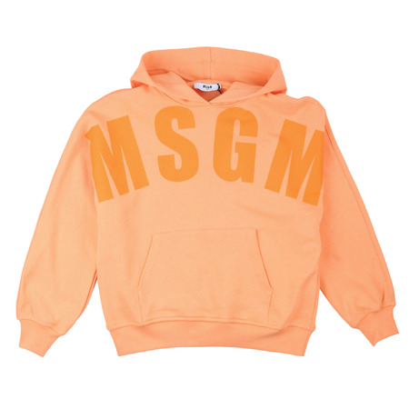 msgm - Sweatshirts