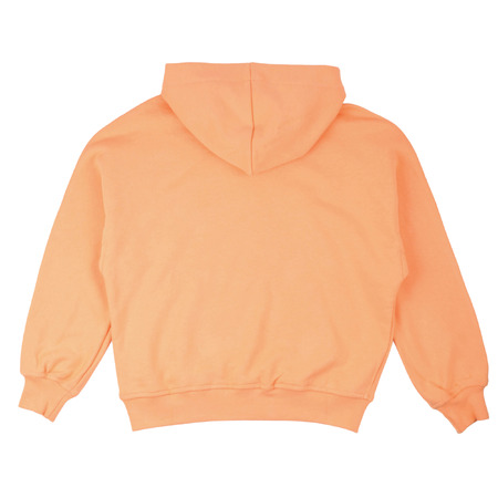 msgm - Sweatshirts