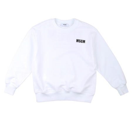 msgm - Sudaderas