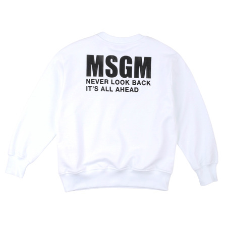 msgm - Sudaderas